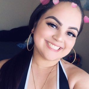 Meet your Posher, Celia